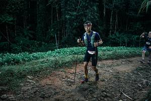 BIB: 
                            <button type="button" onclick="openModal(26151224)" class="btn btn-primary btn-sm float-right btn-popup" data-toggle="modal" data-target=".modal-high-quality">
                        <i class="fas fa-shopping-cart"></i> Add to Cart
                    </button>
                                            <button type="button" onclick="isThisMe(26151224, true)" class="btn btn-success btn-sm float-right btn-popup btn-isme hidden" data-toggle="tooltip" data-placement="bottom" title="นี่คือรูปของคุณใช่ไหม คลิกที่นี่เพื่อเอาเข้าอัลบั้ม">
                        <i class="fas fa-plus"></i> Add to album
                    </button>
                    <button type="button" onclick="isThisMe(26151224, false)" class="btn btn-warning btn-sm float-right btn-popup btn-isnotme hidden">
                        <i class="fas fa-ban"></i> Remove from album
                    </button>